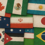 Fifa world cup 2026 teams
