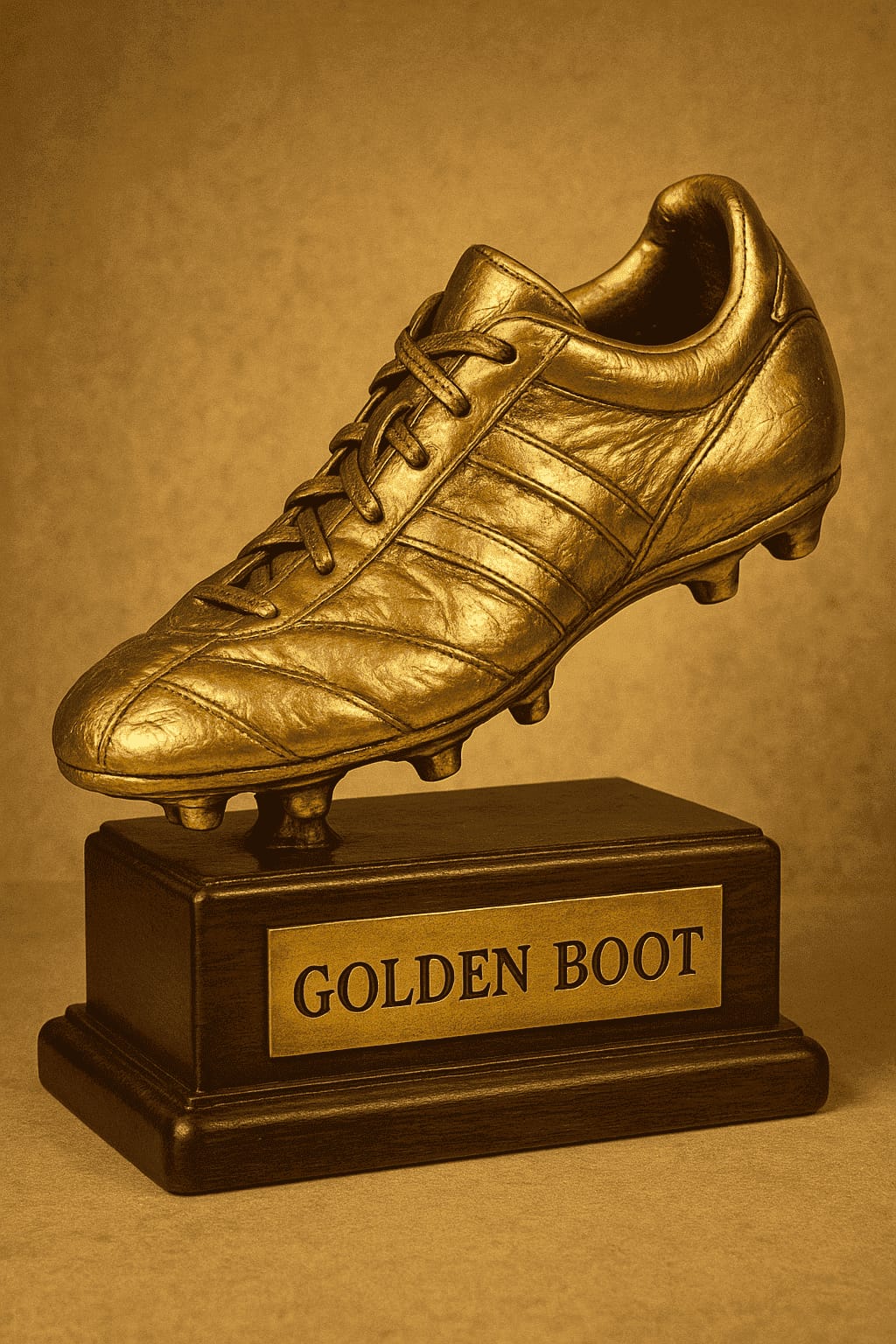 golden boot golden boot winner