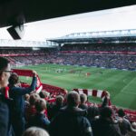 how to create a FIFA ID