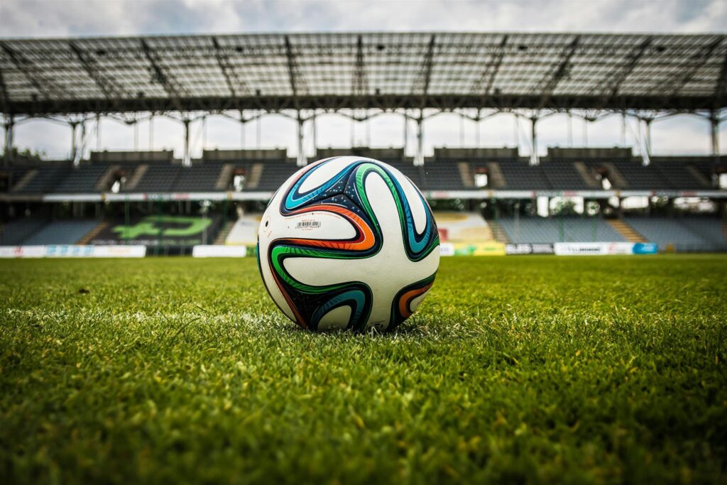 Most competitive groups in World cup FIFA 2026
