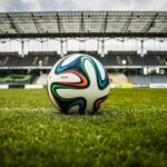 Most competitive groups in World cup FIFA 2026
