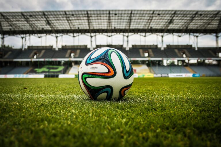 Most competitive groups in World cup FIFA 2026