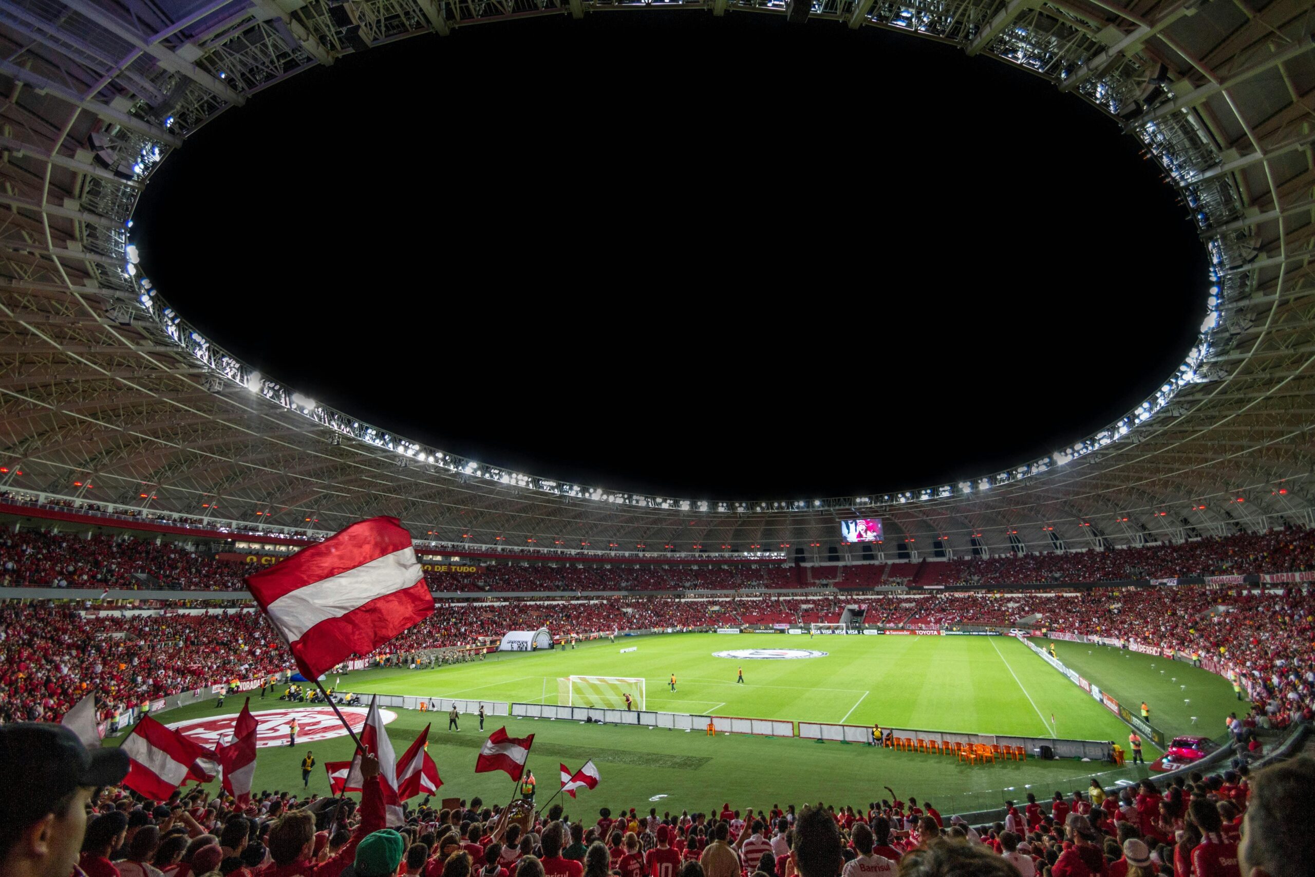 Most Competitive groups in World Cup FIFA 2026
