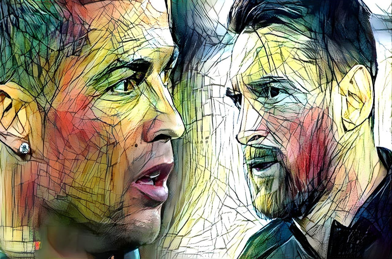 renaldo-7210443_1280 (1) The Final World Cup for Messi and Ronaldo