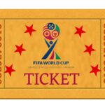 FIFA World Cup 2026